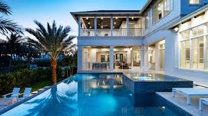 florida winter pool care